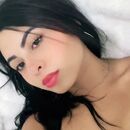 Alejandra 