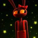 Proto exp 1006 el amor de mi vidaaaa}