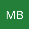Mª Paz Blanco