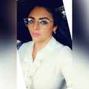Dolores Coria