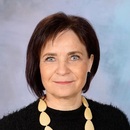 Tuuli Koitjärv