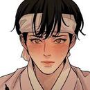 Xiomara Abigail Rodríguez Cerrón