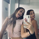 VALERIA SÁNCHEZ MUÑOZ
