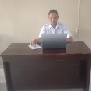 Ignatius Sigi