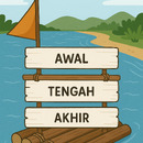 Ainul Adawiyah