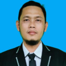 AHMAD HADADI