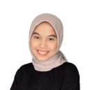 Gia Wasilah Al Kamilah