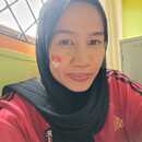 SELVYA HERLIANSYAH PUTRI