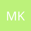 Maritt Kina