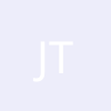 JUTH TEACHER