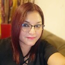 ANGELITA PACHECO MARTINEZ