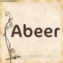 abeer 