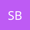 Soufian Bousif