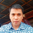 Syofriadi Syofriadi