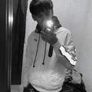 Angel Cano Becerra