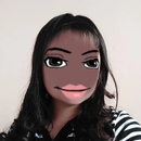 Hadda María Luz Márquez