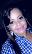 Anna Sonaly Araújo Dias
