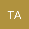 Tic Tac Tecno Enac App Educativa