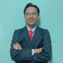 MUHAMMAD DANIAL HAKIM BIN NOR ZAIDI