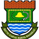 Suheri Suheri