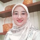 WAN ROBIAH BINTI WAN ISMAIL (KKKLA)