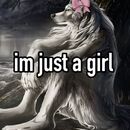 miau 