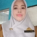 Qurnia Qurnia