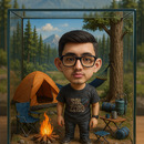 Hendra Ady Saputra