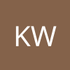 Kevin Wright