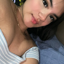Danna Gonzalez