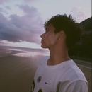 Wesley Sánchez