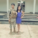 Diego Chiki