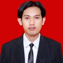 Faruq Rizki Pratama