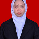 Djesica Maharani Hariyanto
