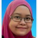 NURUL JANNAH BINTI MOHD KHOMSA KPM-Guru