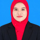 NOR AMALINA BINTI HARON KPM-Guru
