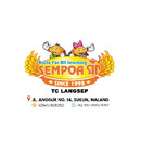 TC Langsep