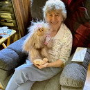 Grandmama 