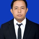 Imam Muhlis