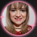 Micaela Lucía Cantudo