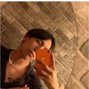 Jairo Efrain Ibarra Mendez