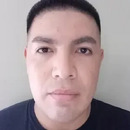 Omar Rubio Picos