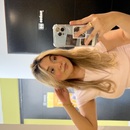 Camila Abitia González