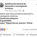 CLAUDIA FRAGOSO SUSUNAGA