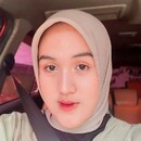 Winni Winatha