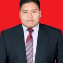 Rizki Umardi