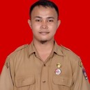Yogi Vareza