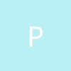 pulenko.natalya@yandex.kz 