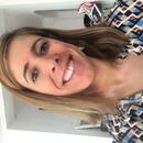 Mrs Ana Freixo
