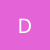 Davd 